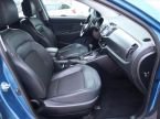 Kia Sportage - fotka číslo 8