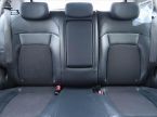 Kia Sportage - fotka číslo 9