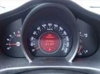Kia Sportage - fotka číslo 10
