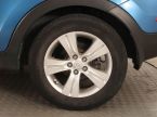 Kia Sportage - fotka číslo 14