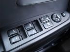 Kia Sportage - fotka číslo 18