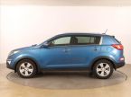 Kia Sportage - fotka číslo 2