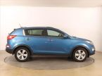 Kia Sportage - fotka číslo 5