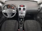 Opel Corsa - fotka číslo 7