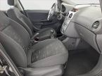 Opel Corsa - fotka číslo 8