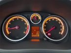 Opel Corsa - fotka číslo 10