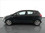 Opel Corsa - fotka číslo 2