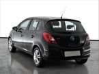 Opel Corsa - fotka číslo 3