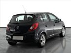 Opel Corsa - fotka číslo 4