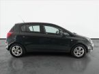 Opel Corsa - fotka číslo 5