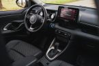 Mazda 2 - fotka číslo 2