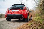 Mazda 2 - fotka číslo 3