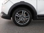 Dacia Lodgy - fotka číslo 20