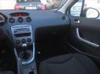 Peugeot 308 - fotka číslo 7