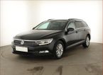 Volkswagen Passat - fotka číslo 1
