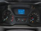 Ford Transit - fotka číslo 9
