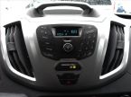 Ford Transit - fotka číslo 12