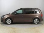 Volkswagen Touran - fotka číslo 2