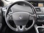Renault Grand Scenic - fotka číslo 16