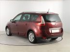 Renault Grand Scenic - fotka číslo 3