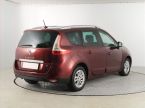 Renault Grand Scenic - fotka číslo 4