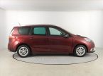 Renault Grand Scenic - fotka číslo 5
