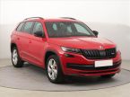 Škoda Kodiaq - fotka číslo 0