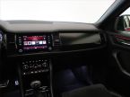 Škoda Kodiaq - fotka číslo 7