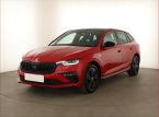 Škoda Scala - fotka číslo 1