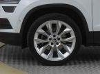 Škoda Karoq - fotka číslo 14