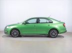 Škoda Rapid - fotka číslo 2
