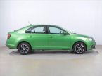 Škoda Rapid - fotka číslo 5