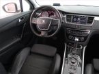 Peugeot 508 - fotka číslo 6