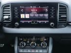 Škoda Karoq - fotka číslo 11