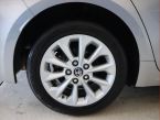 Toyota Corolla - fotka číslo 14