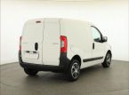Citroën Nemo - fotka číslo 4
