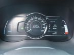 Hyundai Kona - fotka číslo 10