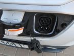 Hyundai Kona - fotka číslo 15