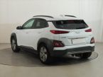 Hyundai Kona - fotka číslo 3