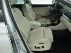 Škoda Superb - fotka číslo 8