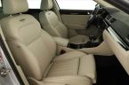 Škoda Superb - fotka číslo 6