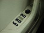 Škoda Superb - fotka číslo 14