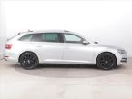 Škoda Superb - fotka číslo 5