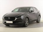 Mazda CX-30 - fotka číslo 1