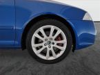 Škoda Octavia - fotka číslo 13
