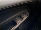 Škoda Octavia - fotka číslo 14