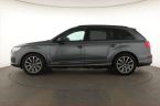 Audi Q7 - fotka číslo 2