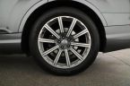 Audi Q7 - fotka číslo 20