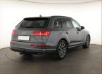 Audi Q7 - fotka číslo 4