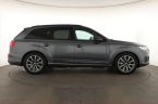 Audi Q7 - fotka číslo 5
